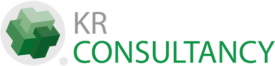 KR Consultancy